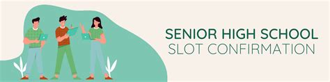 benilde application portal|Apply to Benilde Senior High School – Hub for Information.